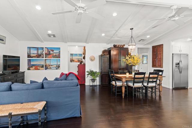 Home for Sale in Santee
