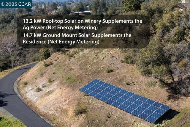 15000 Tyler Road, Fiddletown CA: https://media.crmls.org/mediaz/f9e8b7c7-bd33-45fe-80d0-464f3eddf8e8.jpg