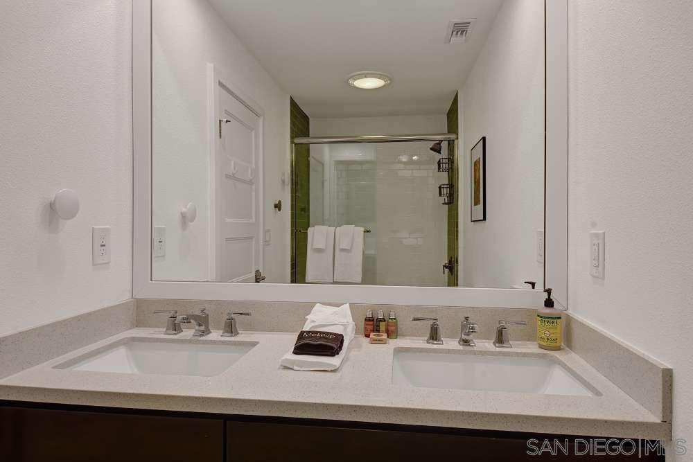 MLS #250045686SD image #27