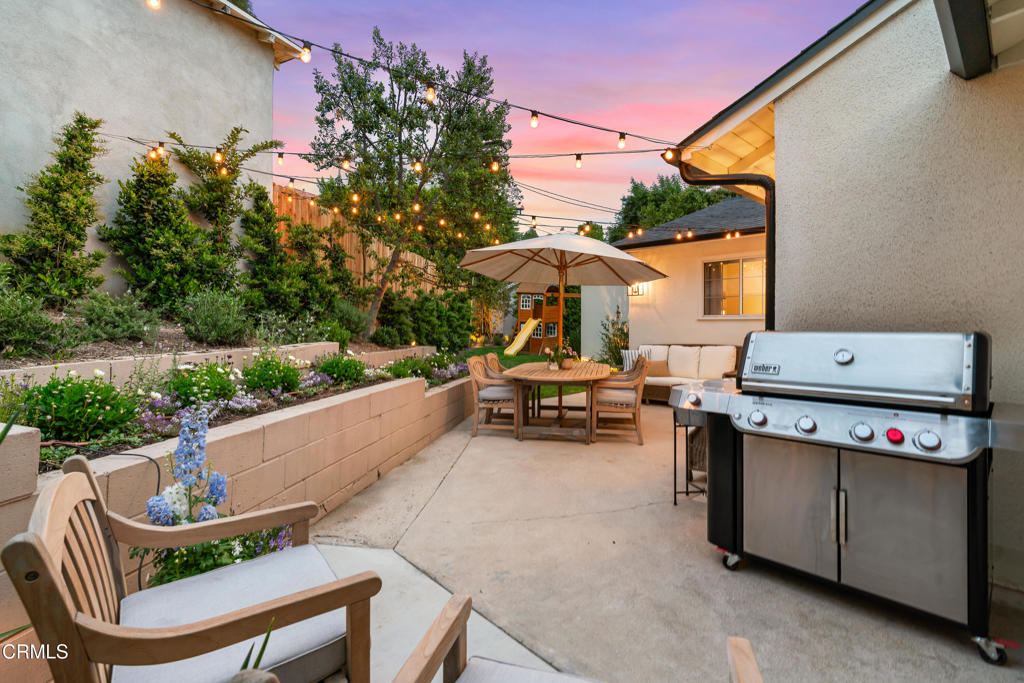 375 Berkshire Avenue La Canada Flintridge img 26