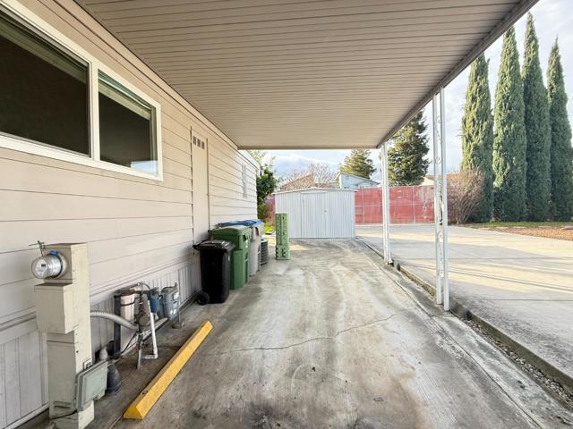 5450 Monterey Road, San Jose CA: https://media.crmls.org/mediaz/f9e8d228-f5bb-478c-b07c-b2aa92045aaf.jpg
