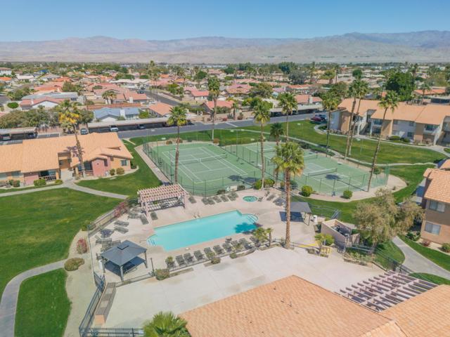 Image 28 of 31 For 78650 Avenue 42  101