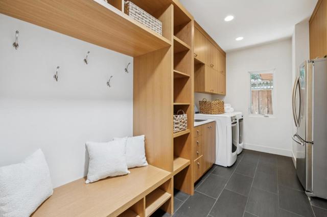 28 Politzer Drive, Menlo Park CA: https://media.crmls.org/mediaz/f9e8d4e2-59f2-4da8-ba0c-aef44fbb3469.jpg