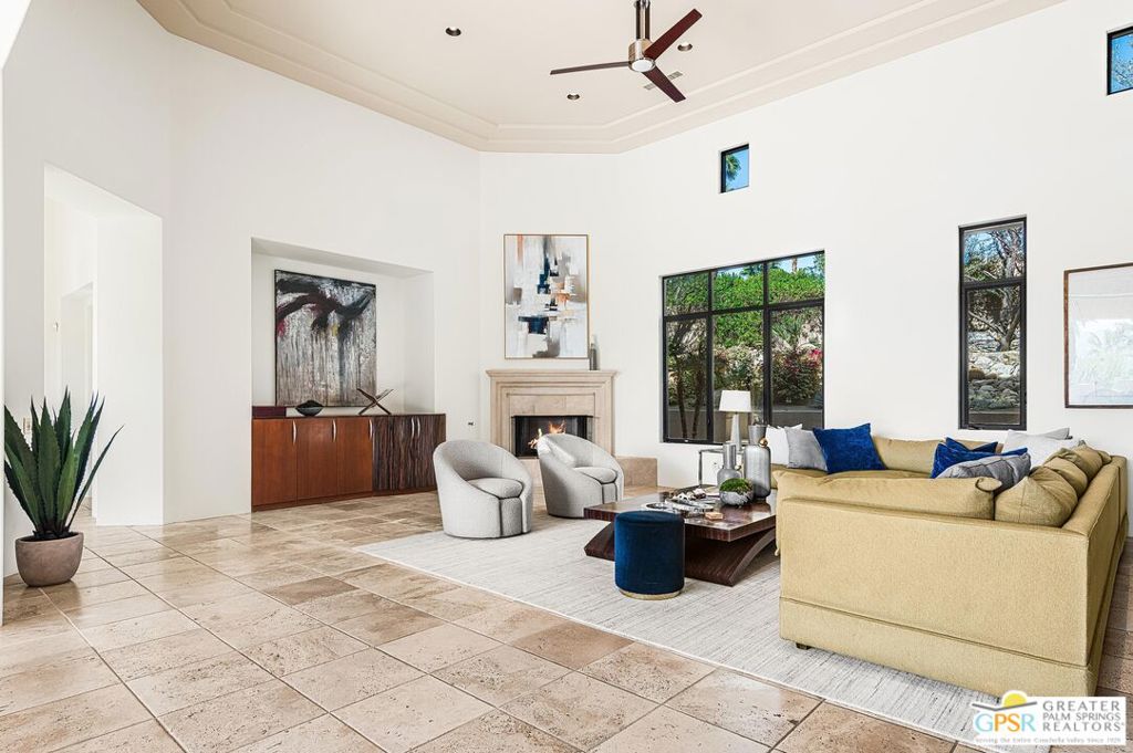 MLS #25620689PS image #17