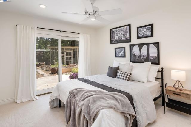 20 Donna Ln, Danville CA: https://media.crmls.org/mediaz/f9e8d55e-07e6-43d9-833f-ceccf7a0ec5f.jpg