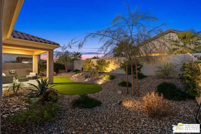 24 Cabernet, Rancho Mirage CA: https://media.crmls.org/mediaz/f9e8f8cb-bb1c-400d-afdd-4fdd81525028.jpg