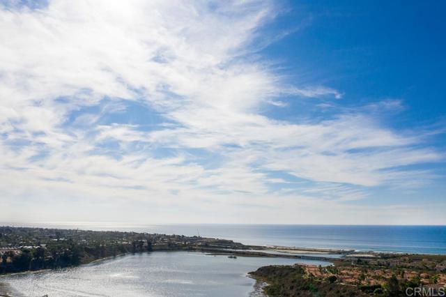 Detail Gallery Image 11 of 11 For 1328 Bulrush Ct, Carlsbad,  CA 92011 - 4 Beds | 2/1 Baths