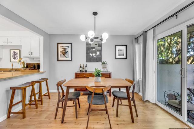 3550 Carter Drive, South San Francisco CA: https://media.crmls.org/mediaz/f9e92950-b643-4e3c-a38a-0b689a6b91c9.jpg