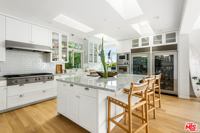 Drew Fenton | 29500 Heathercliff Road Malibu CA | MLS: 7337985