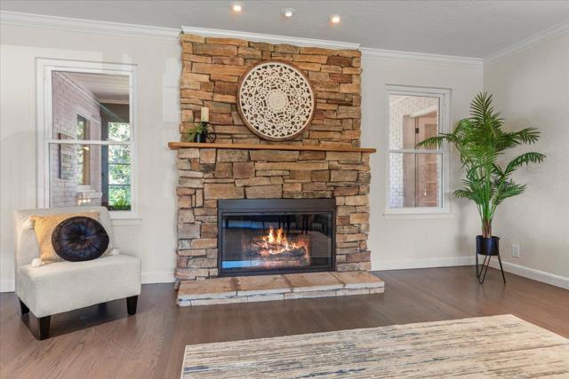 1524 Santa Maria Avenue, San Jose CA: https://media.crmls.org/mediaz/f9e944b3-f7dc-4893-bf80-227294c70039.jpg