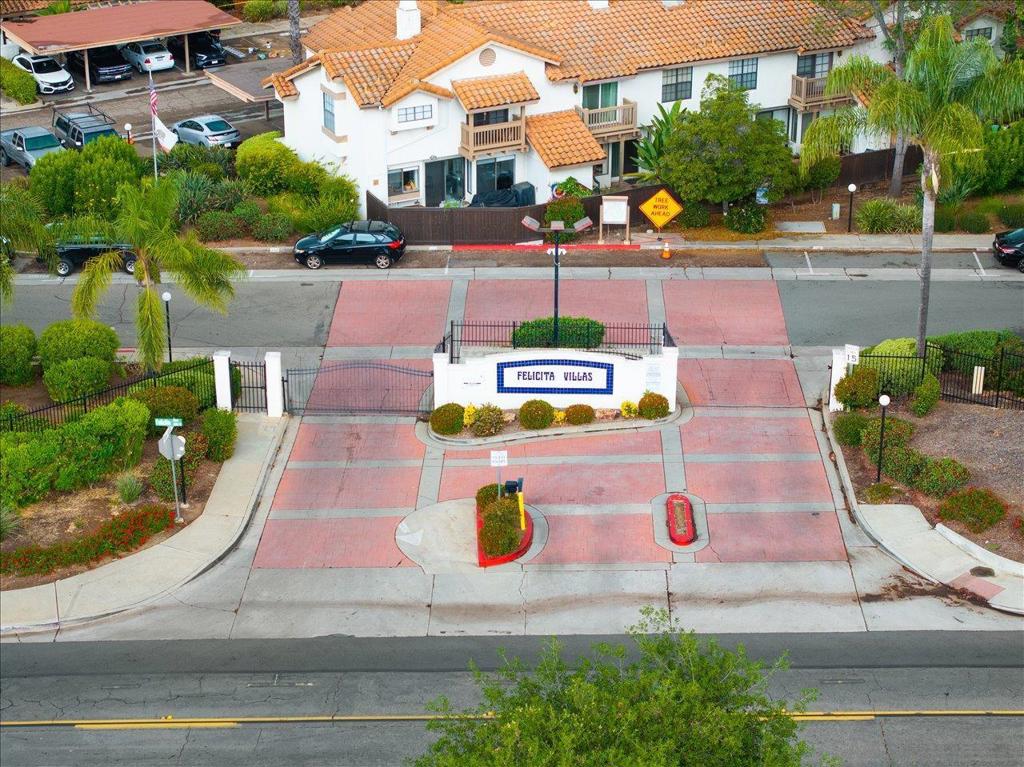 1651 Juniper St - photo 18