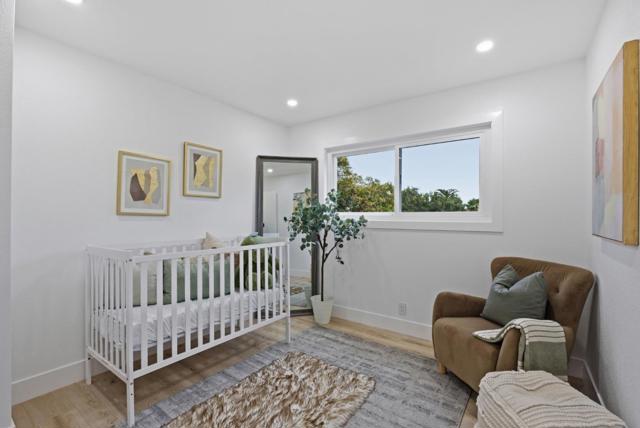 422 Liquidambar Way, Sunnyvale CA: https://media.crmls.org/mediaz/f9e96143-32b2-4244-ace5-b1b77c6d9f53.jpg