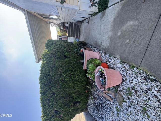 Detail Gallery Image 7 of 17 For 300 Ibsen Pl #132,  Oxnard,  CA 93033 - 2 Beds | 2 Baths