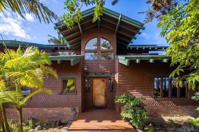 936 Cornish, San Diego CA: https://media.crmls.org/mediaz/f9e9a51e-5f17-49ff-af20-e529fa02c2f6.jpg