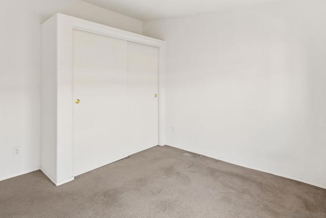 328 Killdeer, Oceanside CA: https://media.crmls.org/mediaz/f9e9b31b-a1e6-4be8-bf5c-8e9ed67ad9e2.jpg