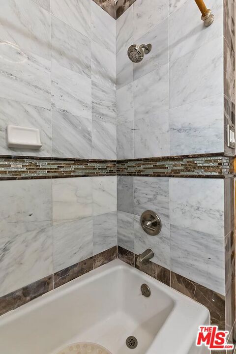 2218 S Genesee Avenue, Los Angeles CA: https://media.crmls.org/mediaz/f9e9cc83-c267-4fa8-ae26-2fc4fcb64348.jpg