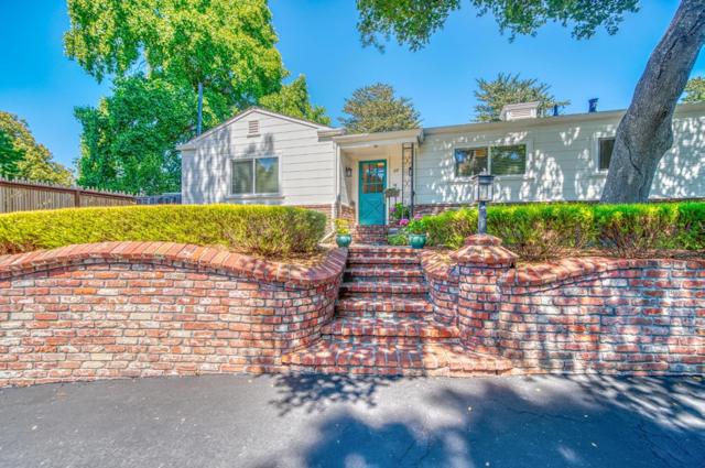 69 Hollins Drive, Santa Cruz CA: https://media.crmls.org/mediaz/f9e9df14-43f6-465d-88da-ed1e51b15d41.jpg