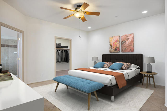 56948 Plaza Del Amigo, Yucca Valley CA: https://media.crmls.org/mediaz/f9ea0486-1724-4bf8-93c6-169ae7c0ec10.jpg
