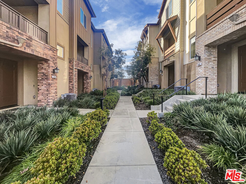 7396 Solstice Place, Rancho Cucamonga, CA 91739