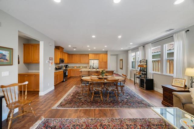 1110 McClellan, Hollister CA: https://media.crmls.org/mediaz/f9ea33f9-2bc6-498a-9ba6-965b964c0a4e.jpg