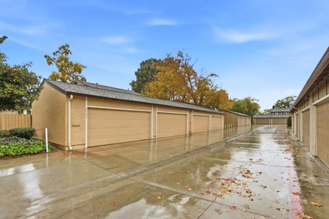 2507 Bankhead Way, San Jose CA: https://media.crmls.org/mediaz/f9ea5057-d01a-4031-b016-1fa1110cabe0.jpg