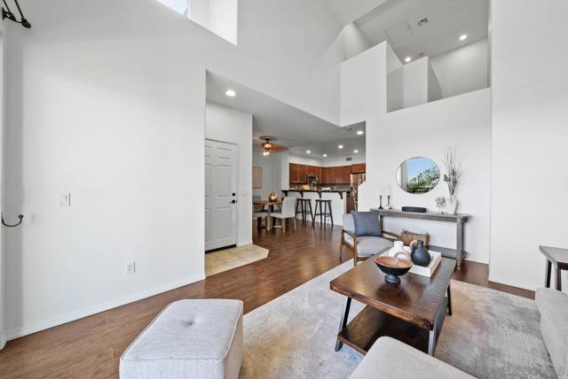 5439 Soho View Ter, San Diego CA: https://media.crmls.org/mediaz/f9ea5f25-59c4-41cc-91a9-c850b922e5f9.jpg