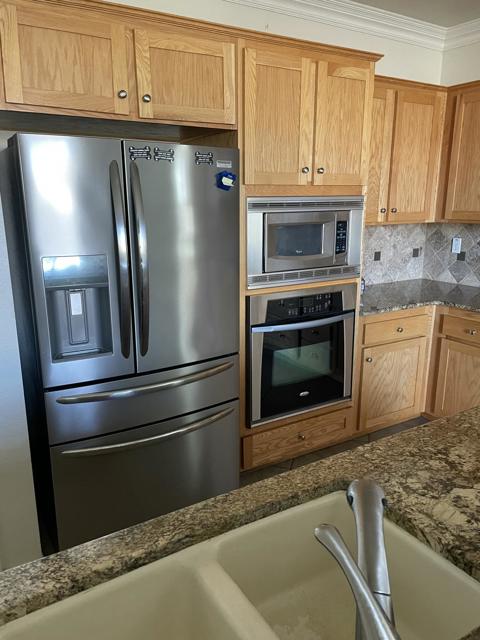 3690 Sorksbill S Drive, Hemet CA: https://media.crmls.org/mediaz/f9ea685e-8ed2-4bd4-89dd-e3b9426ab74d.jpg