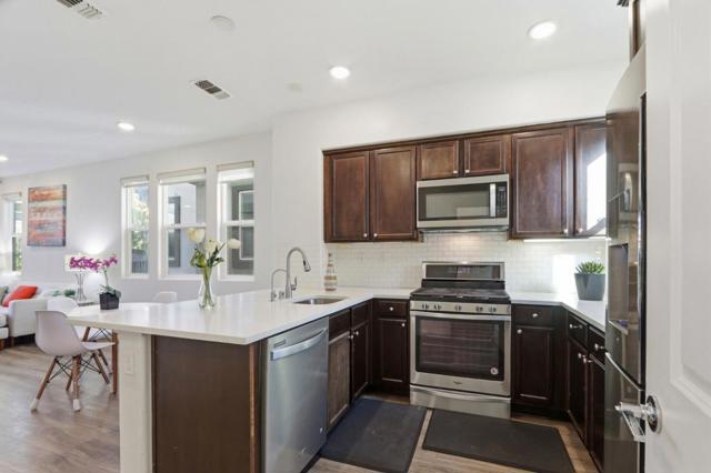 838 Garden Street, Milpitas CA: https://media.crmls.org/mediaz/f9ea6cae-01d2-4f7f-9a5d-c7837a97ab84.jpg