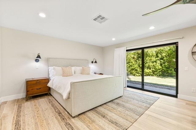 45655 Apache Road Share B Road, Indian Wells CA: https://media.crmls.org/mediaz/f9ea756c-2161-4f9a-ac2f-bb8d35a0141a.jpg
