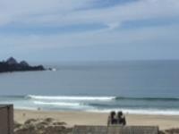 451 Roberts Road, Pacifica CA: https://media.crmls.org/mediaz/f9ea7b49-ea9b-4d20-b2c6-ed5719820c82.jpg