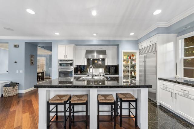 3655 Sage Canyon Drive, Encinitas CA: https://media.crmls.org/mediaz/f9ea89ec-73e4-4987-a6fe-0de2777038b0.jpg