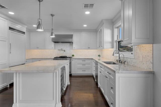 619 Beryl Street, Redondo Beach CA: https://media.crmls.org/mediaz/f9eab450-9c39-4f91-abee-96a0b7f25ac9.jpg