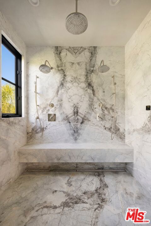 8 Oakmont Drive, Los Angeles CA: https://media.crmls.org/mediaz/f9eab736-1a05-4ea6-9230-305673e301ac.jpg