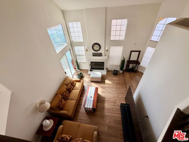 4 Bed Home for Sale in North Hollywood, California