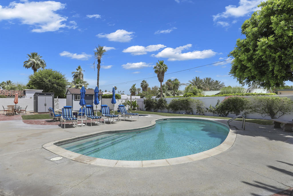 MLS #219130636DA img 37