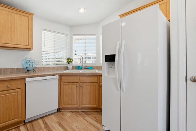 Detail Gallery Image 33 of 56 For 200 N El Camino Real #357,  Oceanside,  CA 92058 - 2 Beds | 2 Baths