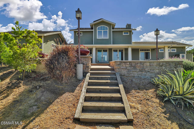 10255 Presilla Road, Santa Rosa CA: https://media.crmls.org/mediaz/f9eaf826-e8f0-46f0-9814-58ba69939c14.jpg