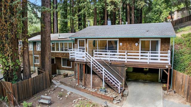 14755 Two Bar Road, Boulder Creek CA: https://media.crmls.org/mediaz/f9eb0dab-e5ba-4122-aa89-84b3581bb5d0.jpg