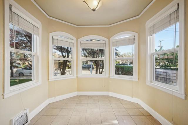 10241028 Parkinson Court, San Jose CA: https://media.crmls.org/mediaz/f9eb0dbb-1a09-4904-8234-d414f1ee6609.jpg