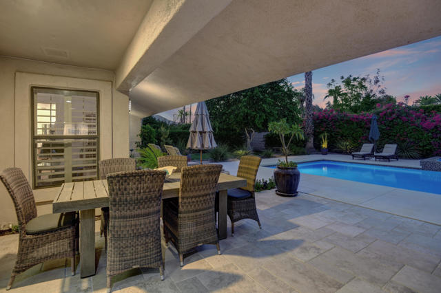 Image 39 of 44 For 71138 Patricia Park Place