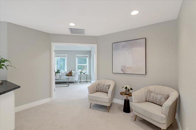 4480 Peacock Court, Dublin CA: https://media.crmls.org/mediaz/f9eb6cdf-de16-4f47-b737-3685a7d1966e.jpg