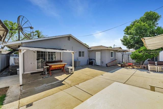 2631 Brahms Avenue, San Jose CA: https://media.crmls.org/mediaz/f9eb7357-ad98-4219-9a6e-05813e356e5c.jpg