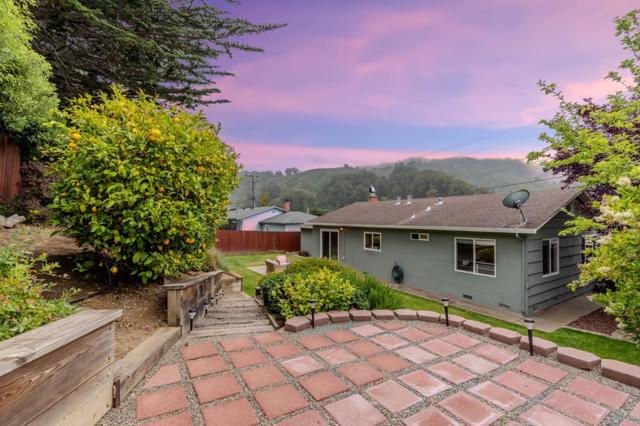 1203 Linda Mar Boulevard, Pacifica CA: https://media.crmls.org/mediaz/f9eb7c4b-a7e1-4c97-b3ae-09c353e7c87b.jpg