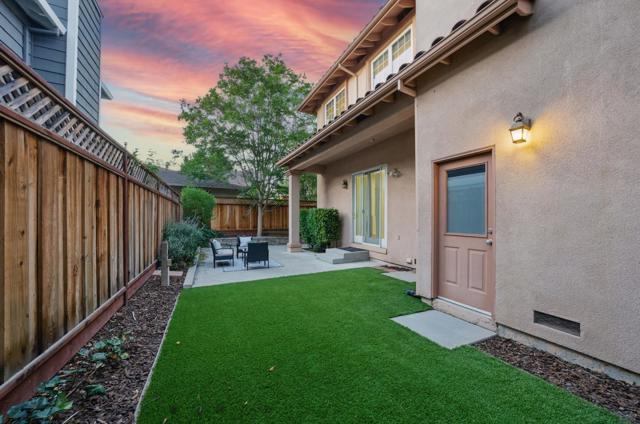 1729 Bucknall Road, Campbell CA: https://media.crmls.org/mediaz/f9eb9251-16cb-4099-a86f-d2f784e27abd.jpg