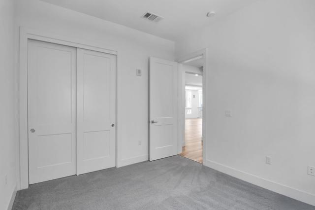 45349 Tom Blalock Street, Fremont CA: https://media.crmls.org/mediaz/f9eb9a69-3627-4c46-9119-6bcf15dd7353.jpg