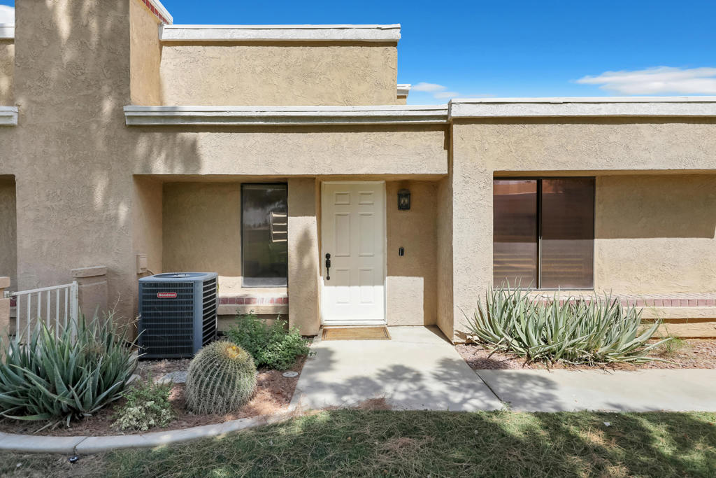 MLS #219138238DA image #2