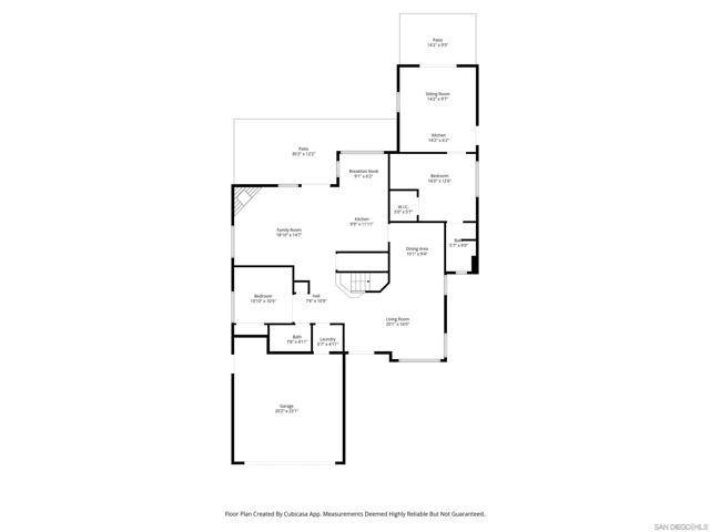 2332 Back Nine St, Oceanside CA: https://media.crmls.org/mediaz/f9ebc0b6-03f5-4e09-a7ea-cd0ccc50abbe.jpg