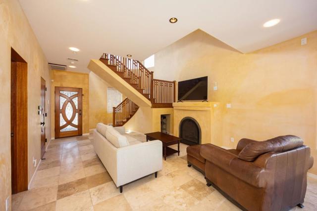 447 3rd Street, Montara CA: https://media.crmls.org/mediaz/f9ebc938-f5f6-40d0-a115-e016c7b03cf5.jpg