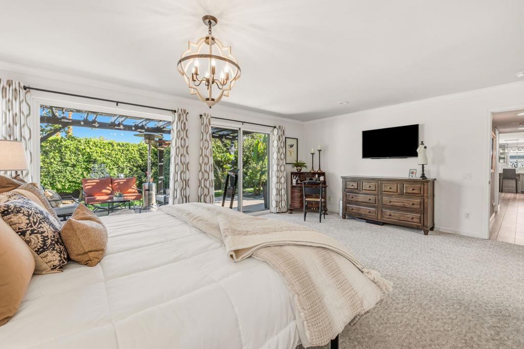 MLS #219138843DA image #52