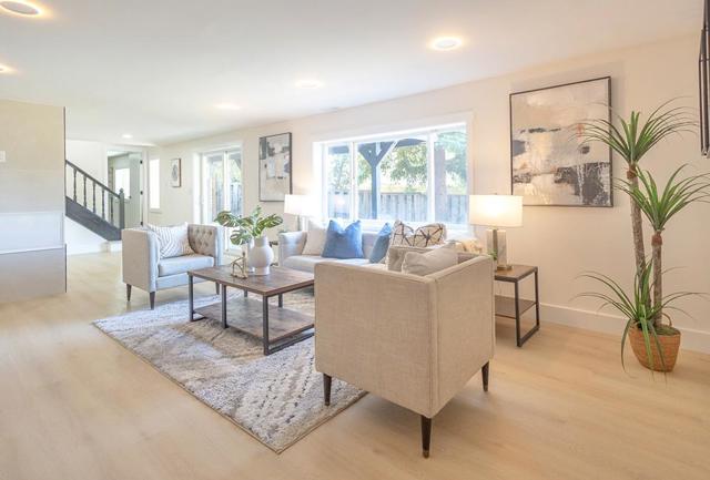 3612 Warner Drive, San Jose CA: https://media.crmls.org/mediaz/f9ebdfce-b7d3-4518-98e5-2ad004fc4f42.jpg